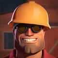 engineer logo